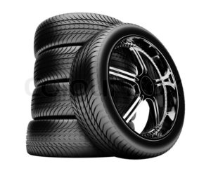 tyres-market-africa